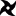 shuriken
